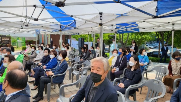 20220516 16회임윤지당 헌다례 (21).jpg