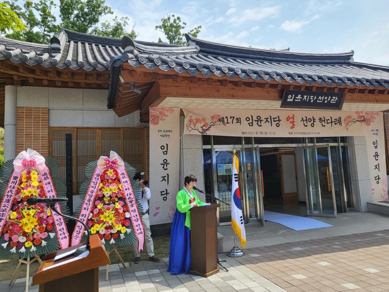 KakaoTalk_20230516_084335438.jpg