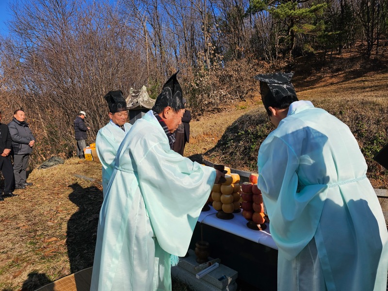 20231113 문하부사공 향사 (19).jpg