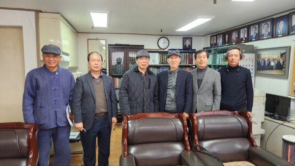 20250319 확대임원회 (19).jpg