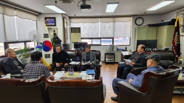 20250319 확대임원회 (17).jpg