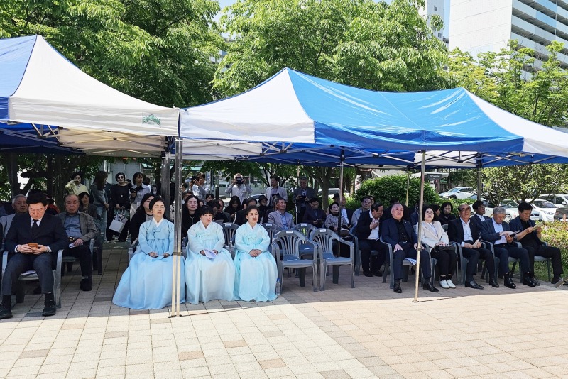 20250514 제19회 헌다례 (11).jpg