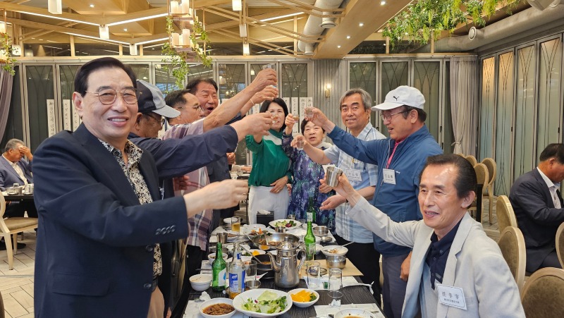 20260611 부원군파대종회 제2회 정기총회 (12).jpg