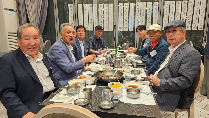 20260611 부원군파대종회 제2회 정기총회 (11).jpg